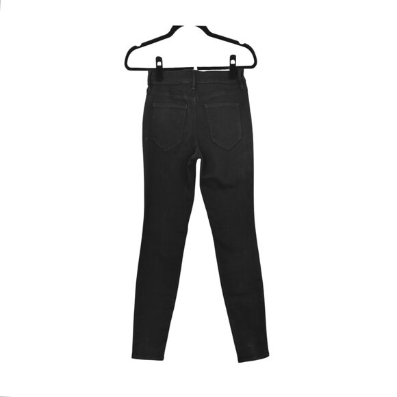 Athleta Flex Ultra Skinny Jean - Picture 10 of 11